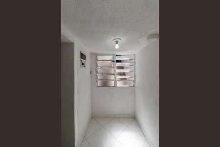 Apartamento para alugar com 33m², 1 quarto e sem vaga Apartamento para alugar com 33m², 1 quarto e sem vagaSuíte