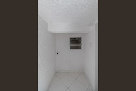 Apartamento para alugar com 33m², 1 quarto e sem vaga Apartamento para alugar com 33m², 1 quarto e sem vagaSuíte