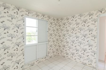 Apartamento para alugar com 2 quartos, 57m² em Conjunto Residencial José Bonifácio, São Paulo