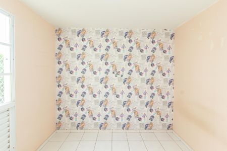 Apartamento para alugar com 2 quartos, 57m² em Conjunto Residencial José Bonifácio, São Paulo