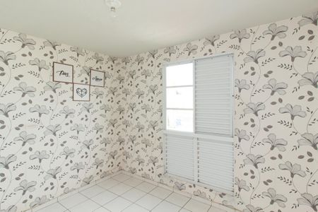 Apartamento para alugar com 2 quartos, 57m² em Conjunto Residencial José Bonifácio, São Paulo