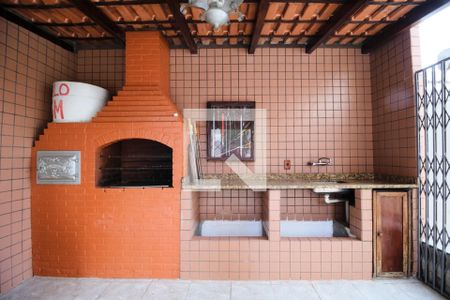 Apartamento à venda com 63m², 1 quarto e 1 vagaÁrea comum