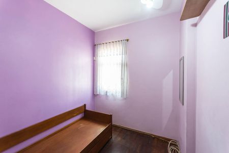 Apartamento à venda com 63m², 1 quarto e 1 vagaQuarto extra