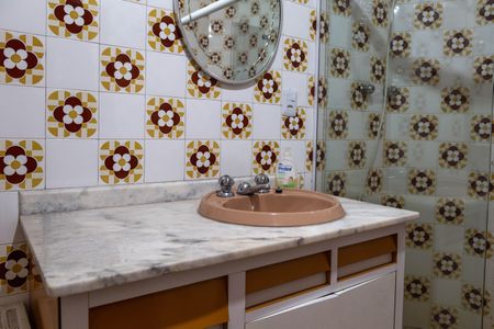 Apartamento para alugar com 360m², 3 quartos e 3 vagas