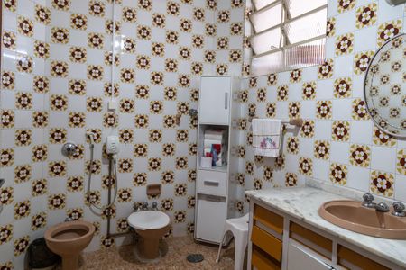 Apartamento para alugar com 360m², 3 quartos e 3 vagas