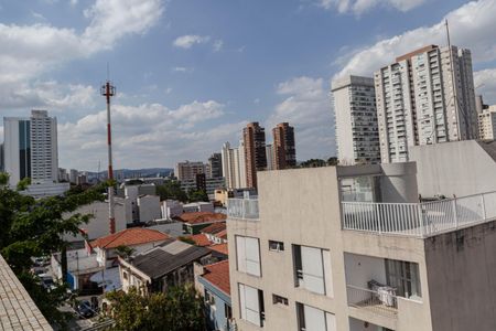 Apartamento para alugar com 360m², 3 quartos e 3 vagas