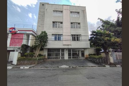 Apartamento para alugar com 360m², 3 quartos e 3 vagas