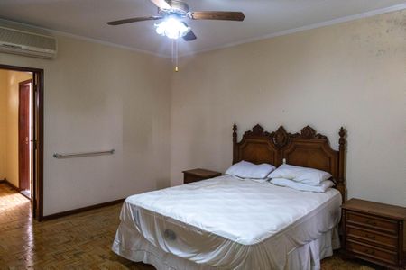 Apartamento para alugar com 360m², 3 quartos e 3 vagas