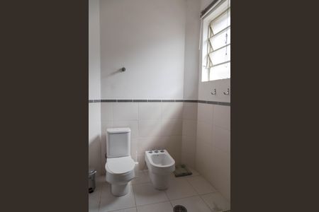 Apartamento para alugar com 360m², 3 quartos e 3 vagas