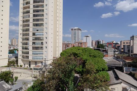 Apartamento para alugar com 360m², 3 quartos e 3 vagas