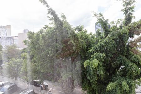 Apartamento para alugar com 360m², 3 quartos e 3 vagas