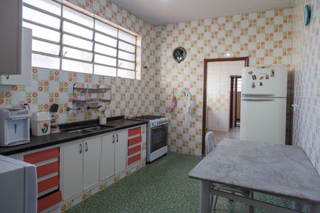 Apartamento para alugar com 360m², 3 quartos e 3 vagas