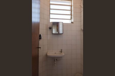 Apartamento para alugar com 360m², 3 quartos e 3 vagas