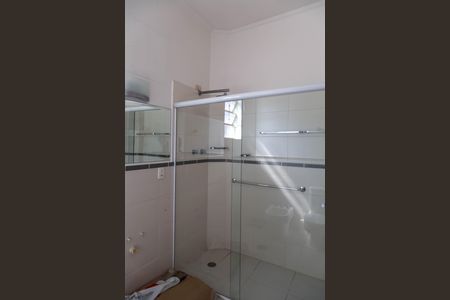 Apartamento para alugar com 360m², 3 quartos e 3 vagas