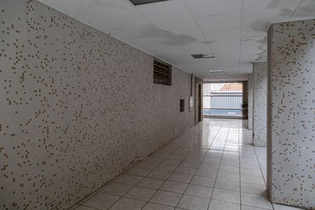 Apartamento para alugar com 360m², 3 quartos e 3 vagas