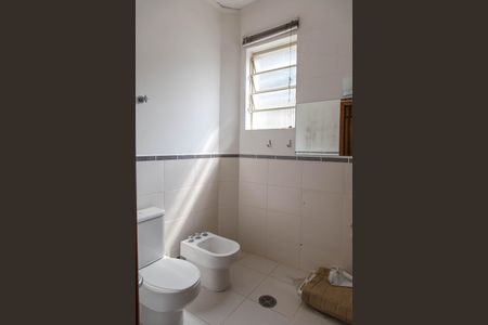 Apartamento para alugar com 360m², 3 quartos e 3 vagas