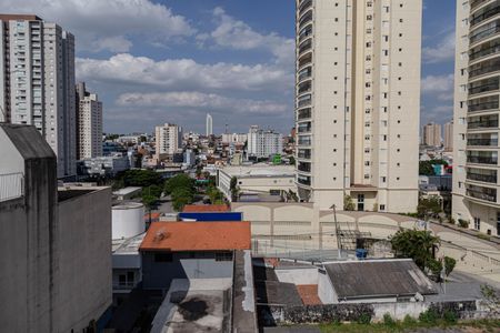 Apartamento para alugar com 360m², 3 quartos e 3 vagas