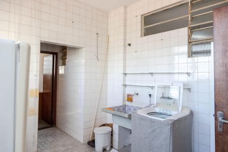 Apartamento para alugar com 360m², 3 quartos e 3 vagas