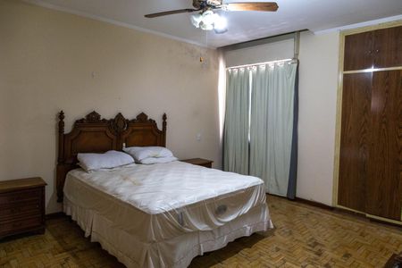 Apartamento para alugar com 360m², 3 quartos e 3 vagas