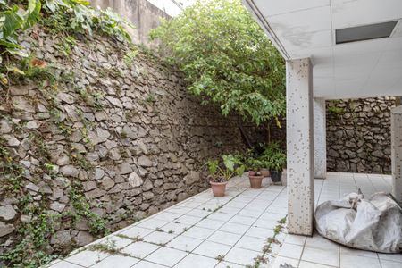 Apartamento para alugar com 360m², 3 quartos e 3 vagas