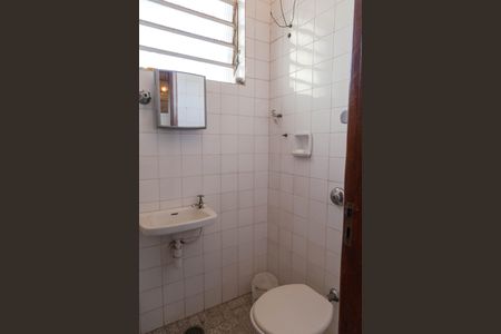 Apartamento para alugar com 360m², 3 quartos e 3 vagas