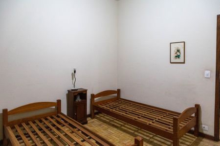 Apartamento para alugar com 360m², 3 quartos e 3 vagas