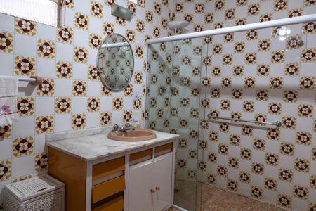 Apartamento para alugar com 360m², 3 quartos e 3 vagas