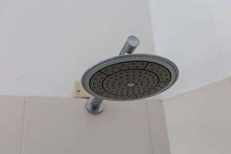 Apartamento para alugar com 360m², 3 quartos e 3 vagas