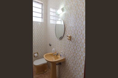 Apartamento para alugar com 360m², 3 quartos e 3 vagas