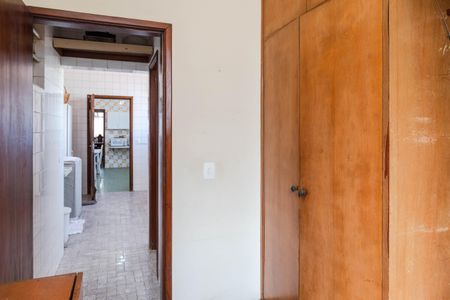 Apartamento para alugar com 360m², 3 quartos e 3 vagas
