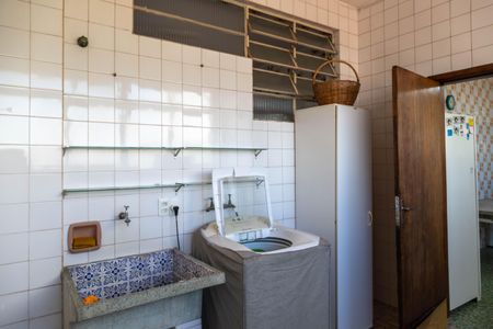 Apartamento para alugar com 360m², 3 quartos e 3 vagas