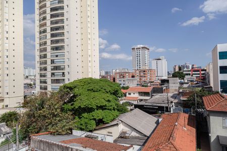 Apartamento para alugar com 360m², 3 quartos e 3 vagas