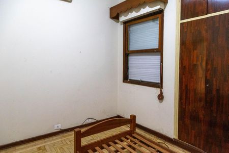 Apartamento para alugar com 360m², 3 quartos e 3 vagas