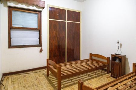 Apartamento para alugar com 360m², 3 quartos e 3 vagas