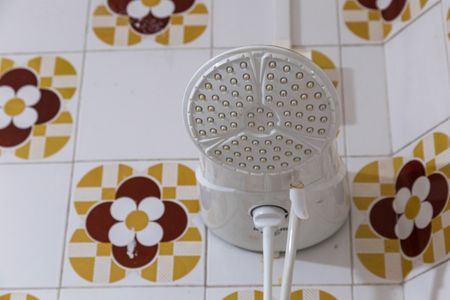 Apartamento para alugar com 360m², 3 quartos e 3 vagas