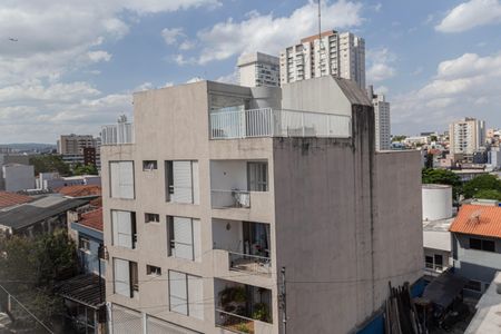 Apartamento para alugar com 360m², 3 quartos e 3 vagas
