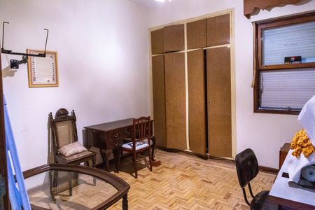 Apartamento para alugar com 360m², 3 quartos e 3 vagas