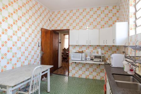 Apartamento para alugar com 360m², 3 quartos e 3 vagas