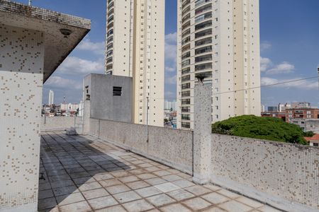 Apartamento para alugar com 360m², 3 quartos e 3 vagas