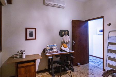 Apartamento para alugar com 360m², 3 quartos e 3 vagas