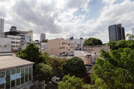 Apartamento para alugar com 360m², 3 quartos e 3 vagas