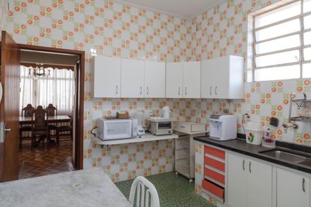 Apartamento para alugar com 360m², 3 quartos e 3 vagas