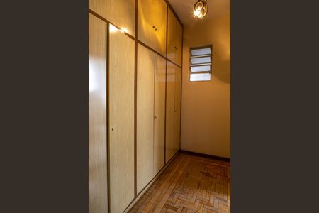 Apartamento para alugar com 360m², 3 quartos e 3 vagas