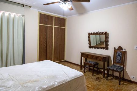 Apartamento para alugar com 360m², 3 quartos e 3 vagas