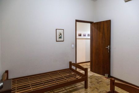 Apartamento para alugar com 360m², 3 quartos e 3 vagas