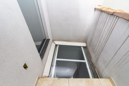 Casa de condomínio à venda com 103m², 3 quartos e 2 vagas Casa de condomínio à venda com 103m², 3 quartos e 2 vagasQuarto 1