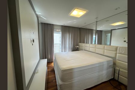 Apartamento à venda com 62m², 1 quarto e 1 vagaSuíte