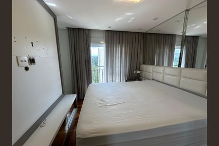 Apartamento à venda com 62m², 1 quarto e 1 vagaSuíte