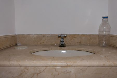 Apartamento para alugar com 260m², 5 quartos e 4 vagas Apartamento para alugar com 260m², 5 quartos e 4 vagasLavabo