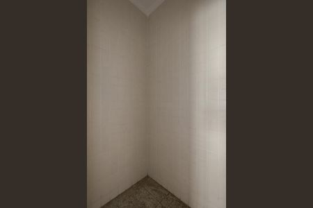 Apartamento para alugar com 260m², 5 quartos e 4 vagas Apartamento para alugar com 260m², 5 quartos e 4 vagasCozinha